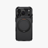  Ốp lưng IPHONE 18/17 Pro UNIQ SWIVIX 