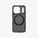  Ốp lưng IPHONE 18/17 Pro UNIQ SWIVIX 
