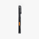  Ốp lưng IPHONE 18/17 Pro UNIQ SWIVIX 