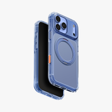  Ốp lưng IPHONE 18/17 ProMax UNIQ SWIVIX 