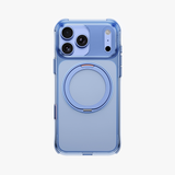  Ốp lưng IPHONE 18/17 ProMax UNIQ SWIVIX 