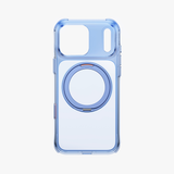  Ốp lưng IPHONE 18/17 ProMax UNIQ SWIVIX 