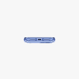  Ốp lưng IPHONE 18/17 ProMax UNIQ SWIVIX 