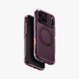  Ốp lưng IPHONE 18/17 ProMax UNIQ SWIVIX 