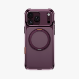  Ốp lưng IPHONE 18/17 ProMax UNIQ SWIVIX 