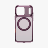  Ốp lưng IPHONE 18/17 ProMax UNIQ SWIVIX 