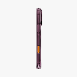  Ốp lưng IPHONE 18/17 ProMax UNIQ SWIVIX 