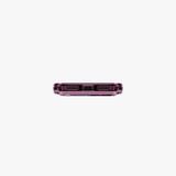  Ốp lưng IPHONE 18/17 ProMax UNIQ SWIVIX 