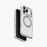  Ốp lưng IPHONE 18/17 ProMax UNIQ SWIVIX 