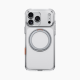  Ốp lưng IPHONE 18/17 ProMax UNIQ SWIVIX 