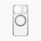  Ốp lưng IPHONE 18/17 ProMax UNIQ SWIVIX 