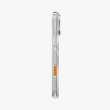 Ốp lưng IPHONE 18/17 ProMax UNIQ SWIVIX 