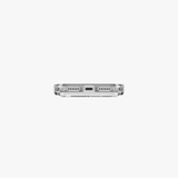  Ốp lưng IPHONE 18/17 ProMax UNIQ SWIVIX 