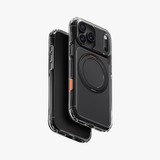  Ốp lưng IPHONE 18/17 ProMax UNIQ SWIVIX 