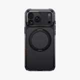  Ốp lưng IPHONE 18/17 ProMax UNIQ SWIVIX 