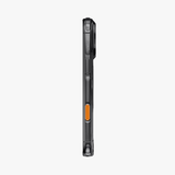  Ốp lưng IPHONE 18/17 ProMax UNIQ SWIVIX 