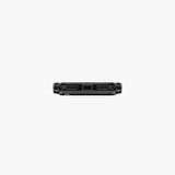  Ốp lưng IPHONE 18/17 ProMax UNIQ SWIVIX 