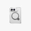 ỐP LƯNG IPHONE DUO UNIQ 360 ROTATING KICKSTAND VELIX 