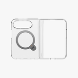  ỐP LƯNG IPHONE DUO UNIQ 360 ROTATING KICKSTAND VELIX 