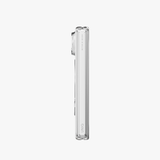  ỐP LƯNG IPHONE DUO UNIQ 360 ROTATING KICKSTAND VELIX 