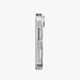  ỐP LƯNG IPHONE DUO UNIQ 360 ROTATING KICKSTAND VELIX 