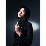  Ốp lưng IPHONE 17 PRO SKINARMA VEKTOR 