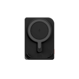  Pin sạc dự phòng không dây 5000 mAh SKINARMA VEKTOR 