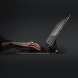  Bàn phím từ tính UNIQ VENNO PRO IPAD PRO 11" M4 (2024) 