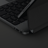  Bàn phím từ tính UNIQ VENNO PRO IPAD PRO 11" M4 (2024) 