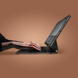  Bàn phím từ tính UNIQ VENNO PRO IPAD PRO 11" M4 (2024) 