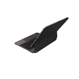  Bàn phím từ tính UNIQ VENNO PRO IPAD AIR 4/5 | IPAD PRO 11" (Gen 3-Gen 4) IPAD AIR 11'' M2/M3 