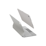 Bàn phím từ tính UNIQ VENNO PRO IPAD AIR 4/5 | IPAD PRO 11" (Gen 3-Gen 4) IPAD AIR 11'' M2/M3 
