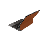  Bàn phím từ tính UNIQ VENNO PRO IPAD PRO 11" M4 (2024) 