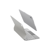  Bàn phím từ tính UNIQ VENNO PRO IPAD PRO 11" M4 (2024) 