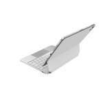  Bàn phím từ tính UNIQ VENNO PRO IPAD PRO 11" M4 (2024) 