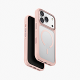  Ốp lưng Iphone 17 Pro UNIQ VEREN 