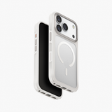  Ốp lưng Iphone 17 Pro UNIQ VEREN 