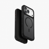  Ốp lưng Iphone 17 ProMax UNIQ VEREN 