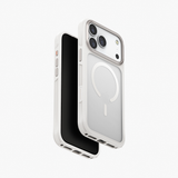  Ốp lưng Iphone 17 ProMax UNIQ VEREN 