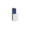  Ốp lưng SAMSUNG GALAXY Z FLIP8 UNIQ VEREN 