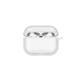  Vỏ bảo vệ AIRPOD PRO 3 UNIQ VEREN 