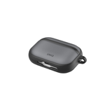  Vỏ bảo vệ AIRPOD PRO 3 UNIQ VEREN 