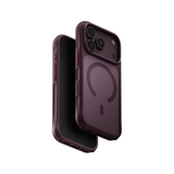  Ốp lưng IPHONE 18/17 Pro UNIQ VEREN 