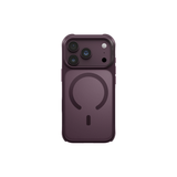  Ốp lưng IPHONE 18/17 Pro UNIQ VEREN 