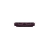  Ốp lưng IPHONE 18/17 Pro UNIQ VEREN 