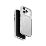  Ốp lưng IPHONE 18/17 Pro UNIQ VEREN 