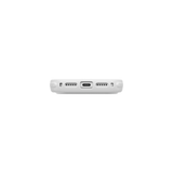  Ốp lưng IPHONE 18/17 Pro UNIQ VEREN 