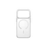  Ốp lưng IPHONE 18/17 Pro UNIQ VEREN 