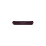  Ốp lưng IPHONE 18/17 ProMax UNIQ VEREN 
