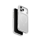  Ốp lưng IPHONE 18/17 ProMax UNIQ VEREN 